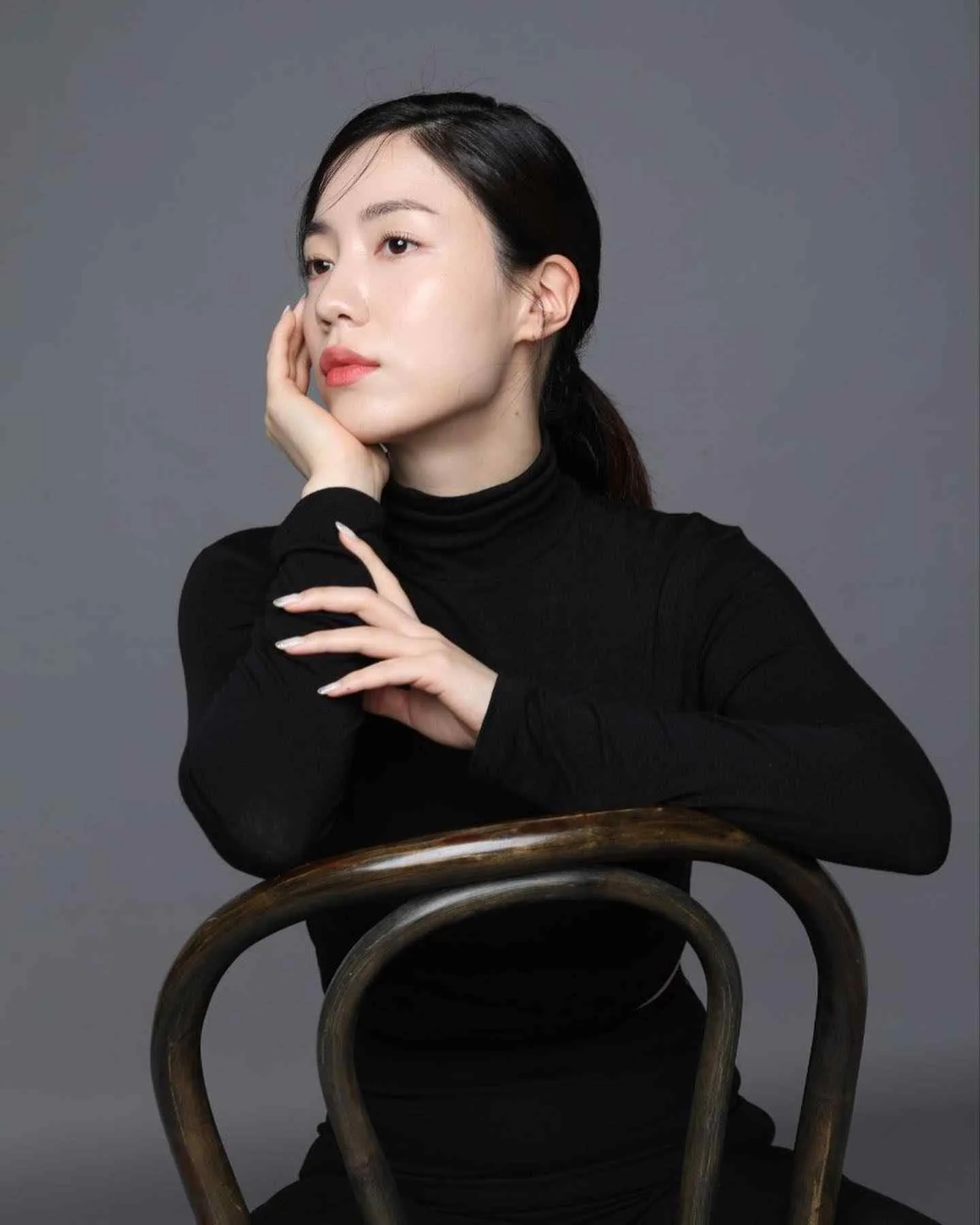 Ryu Hwa Young - ryu-hwa-young-sexy-3.webp